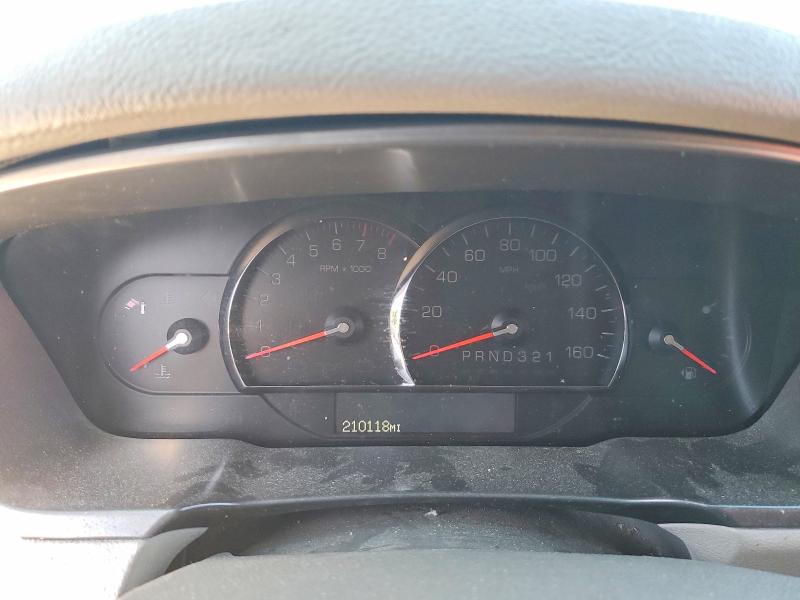Продажа на аукционе авто 2010 Cadillac Dts, vin: 1G6KA5EY7AU118402, номер лота: 57500966