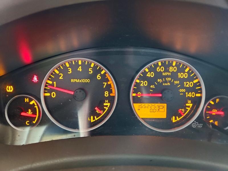 Продаж на аукціоні авто 2010 Nissan Pathfinder, vin: 5N1AR1NN5AC621802, номер лоту: 55598446