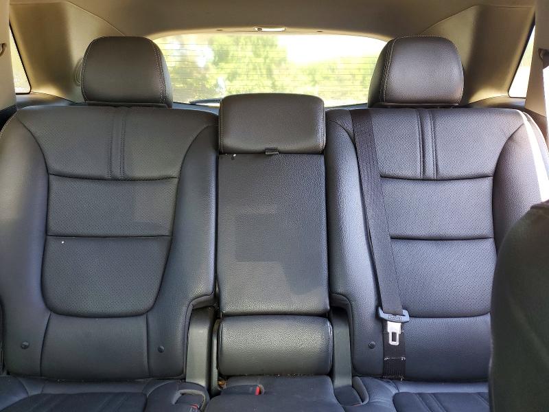 Продажа на аукционе авто 2014 Kia Sorento, vin: 5XYKU4A79EG510316, номер лота: 56609606