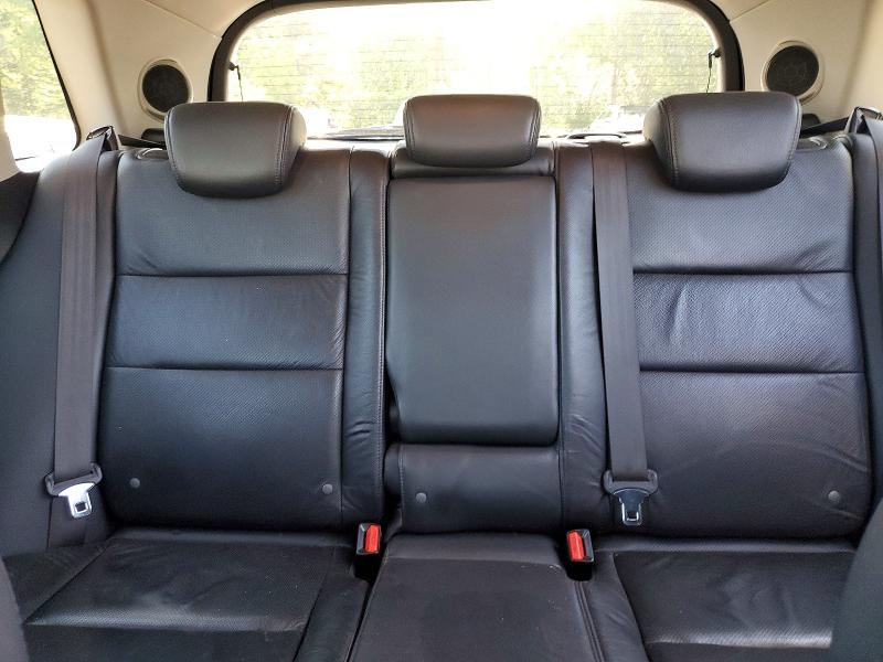 2011 Acura Rdx მანქანა იყიდება აუქციონზე, vin: 5J8TB1H5XBA802843, აუქციონის ნომერი: 58910736