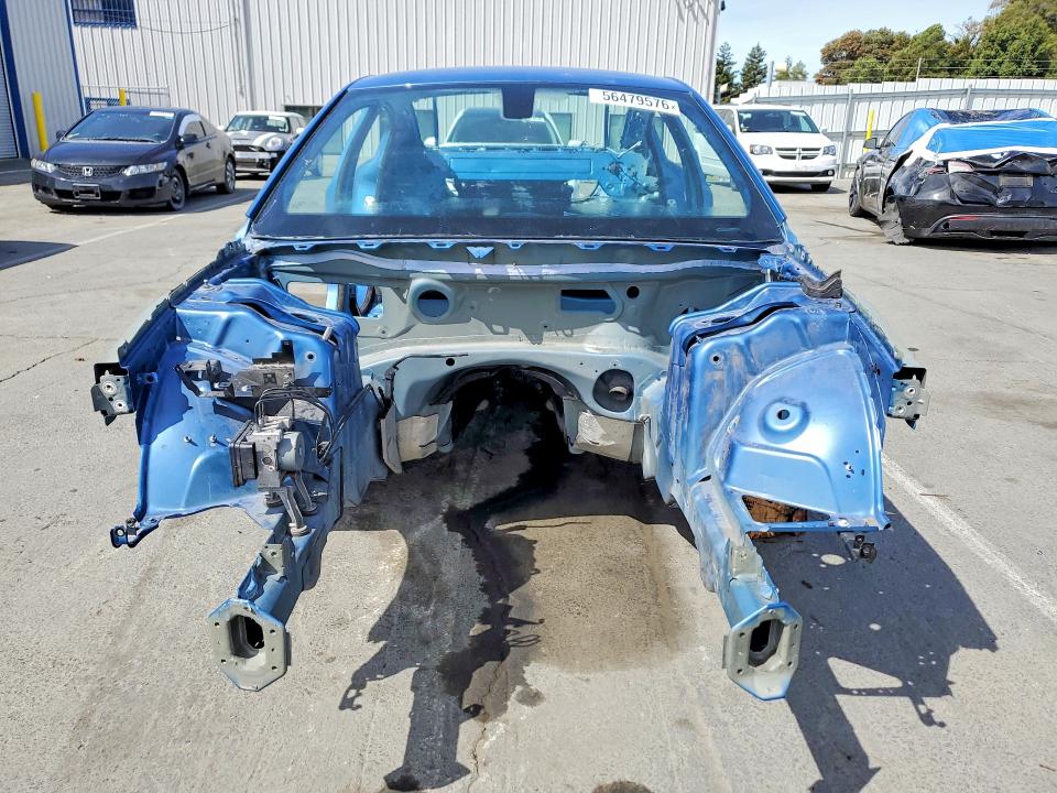 56479576 :رقم المزاد ، 2C3CDXGJ2MH635123 vin ، 2021 Dodge Charger مزاد بيع