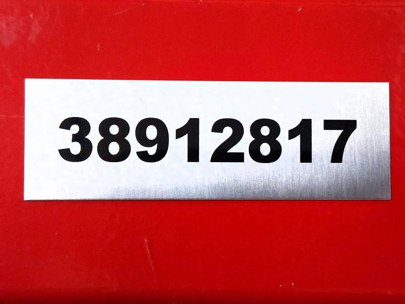 Продаж на аукціоні авто 2026 Others 2026 Portable Scissor Car Lift, vin: 38912817, номер лоту: 58232126