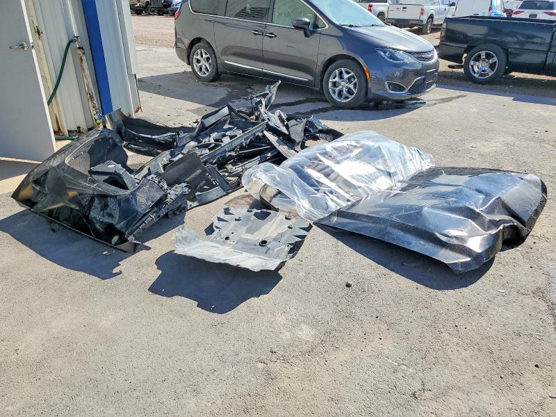 Aukcja sprzedaży 2014 Chevrolet Silverado, vin: 1GCVKSEC3EZ270597, numer aukcji: 55800456