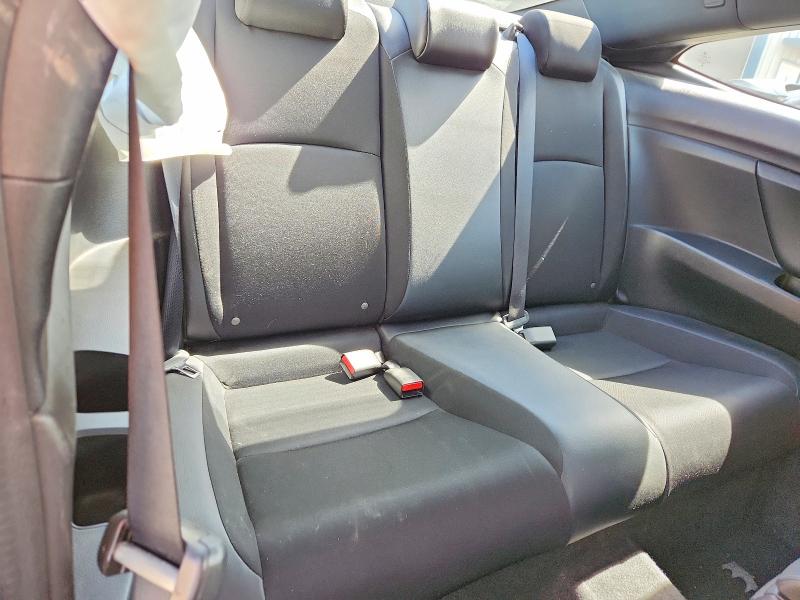 Продажа на аукционе авто 2020 Honda Civic, vin: 2HGFC4B85LH301165, номер лота: 57898066