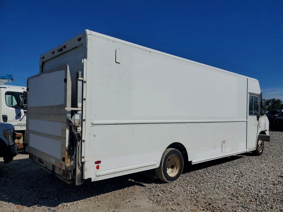 Aukcja sprzedaży 2014 Freightliner Mt45 Chassis, vin: 4UZAAPDU5ECFX1088, numer aukcji: 54691826