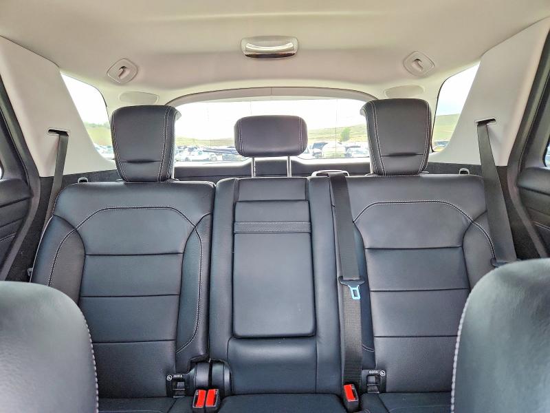 Продаж на аукціоні авто 2013 Mercedes-benz Ml, vin: 4JGDA5HB7DA115188, номер лоту: 55896596