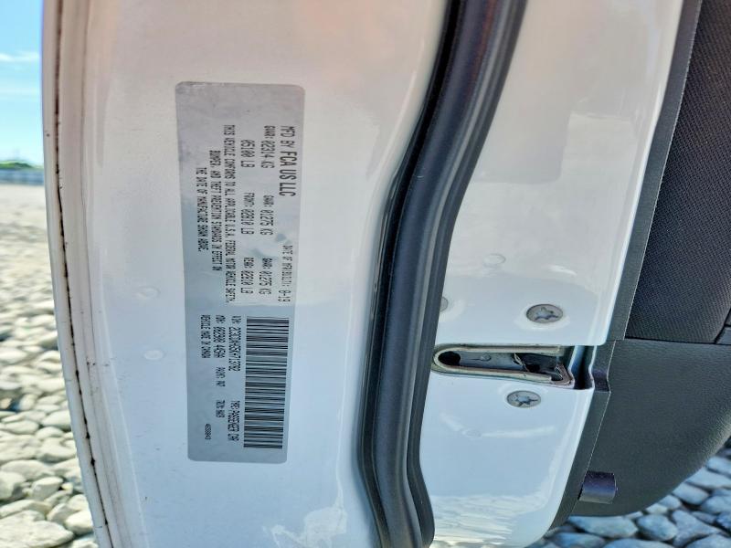 2019 Dodge Charger მანქანა იყიდება აუქციონზე, vin: 2C3CDXHG5KH713782, აუქციონის ნომერი: 55178346