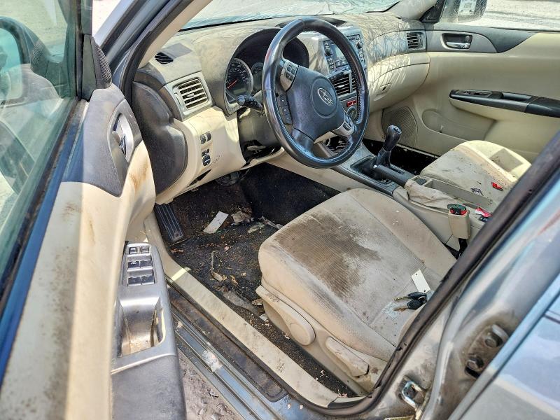 Aukcja sprzedaży 2011 Subaru Impreza, vin: JF1GH6D61BG828678, numer aukcji: 57847076
