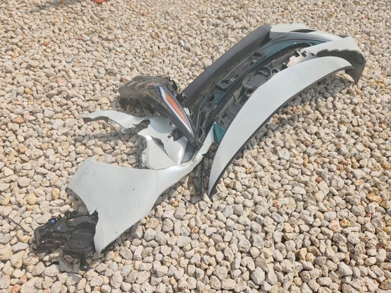 2017 Toyota Prius Prime მანქანა იყიდება აუქციონზე, vin: JTDKARFP0H3060031, აუქციონის ნომერი: 58319826