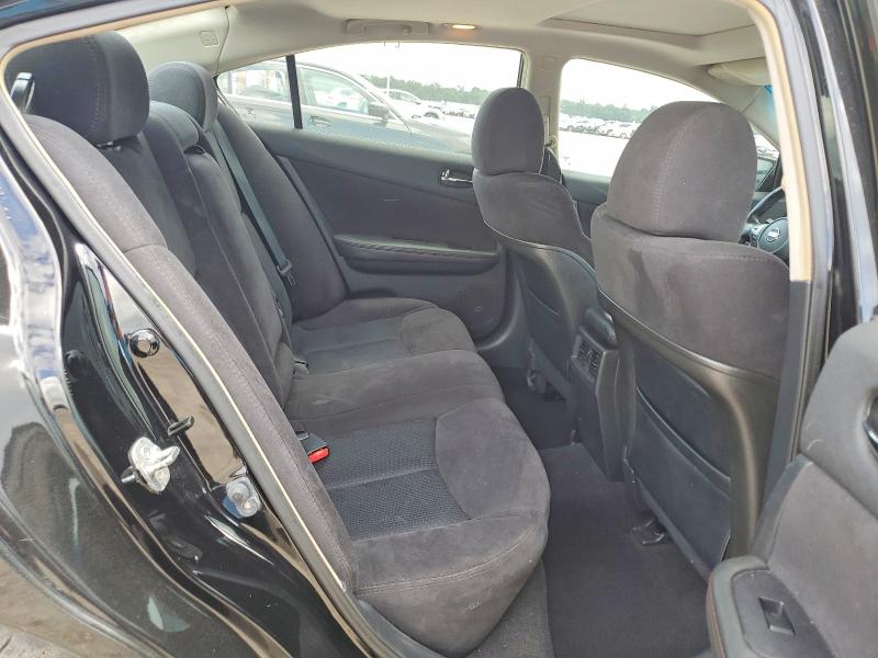 Aukcja sprzedaży 2012 Nissan Maxima, vin: 1N4AA5AP8CC824492, numer aukcji: 56085906