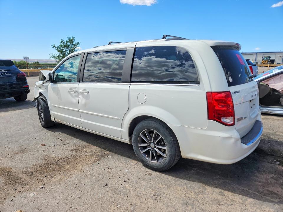 Aukcja sprzedaży 2011 Dodge Grand Caravan, vin: 2D4RN5DG0BR738373, numer aukcji: 58928646
