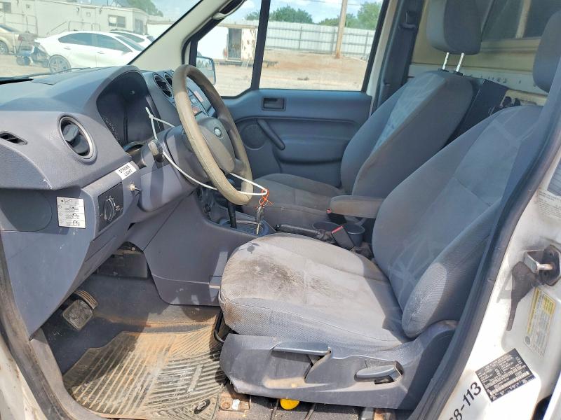 Продажа на аукционе авто 2013 Ford Transit Connect Xlt, vin: NM0LS7BN5DT136182, номер лота: 56419216