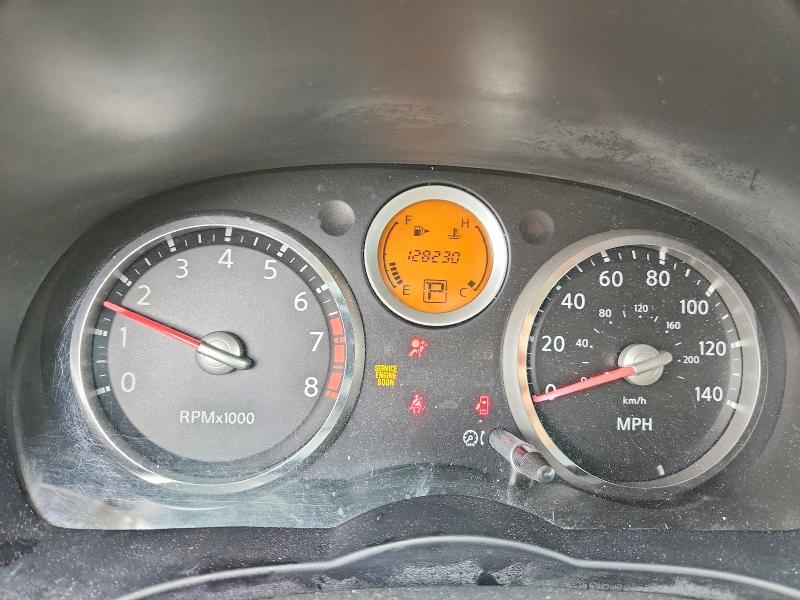 58827236 :رقم المزاد ، 3N1AB61E27L711646 vin ، 2007 Nissan Sentra مزاد بيع