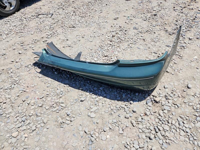 Aukcja sprzedaży 2000 Toyota Avalon, vin: 4T1BF28B4YU029977, numer aukcji: 56534386