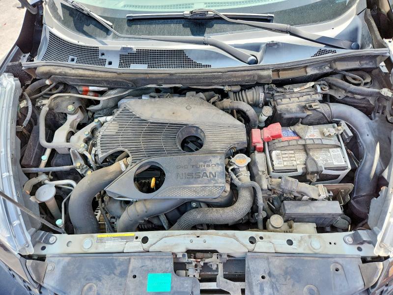 Продаж на аукціоні авто 2016 Nissan Juke, vin: JN8AF5MR1GT607711, номер лоту: 56470866
