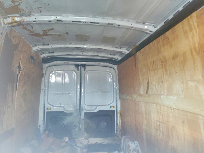 Aukcja sprzedaży 2017 Ford Transit, vin: 1FTYR2CM8HKA86290, numer aukcji: 68763856
