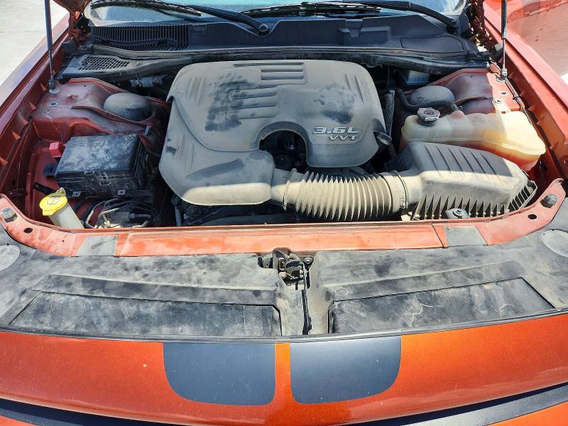 2021 Dodge Challenger მანქანა იყიდება აუქციონზე, vin: 2C3CDZAG3MH509930, აუქციონის ნომერი: 56164476