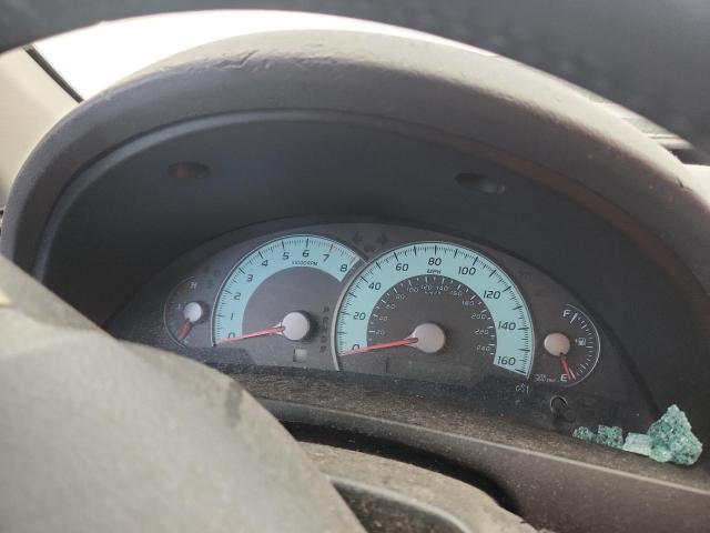 Продаж на аукціоні авто 2007 Toyota Camry, vin: 4T1BK46K77U053120, номер лоту: 54967796