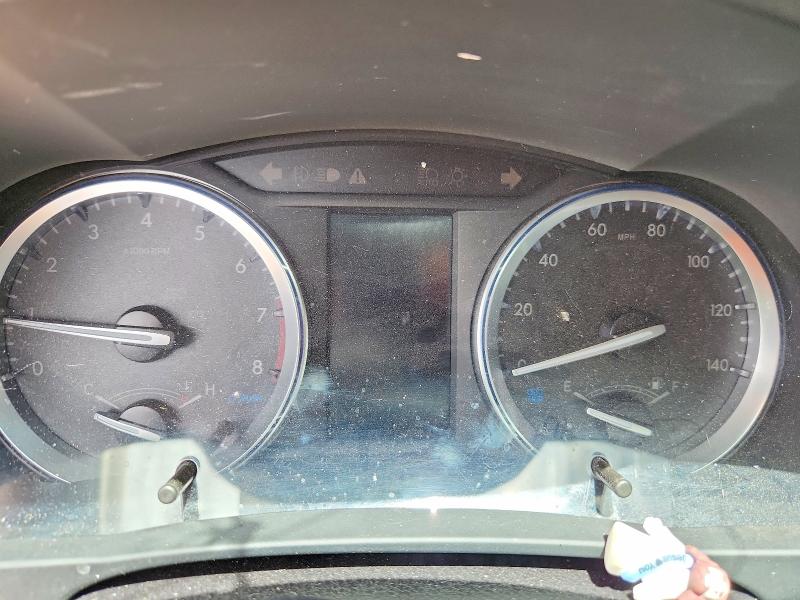 59141116 :رقم المزاد ، 5TDKZRFH7KS321999 vin ، 2019 Toyota Highlander مزاد بيع