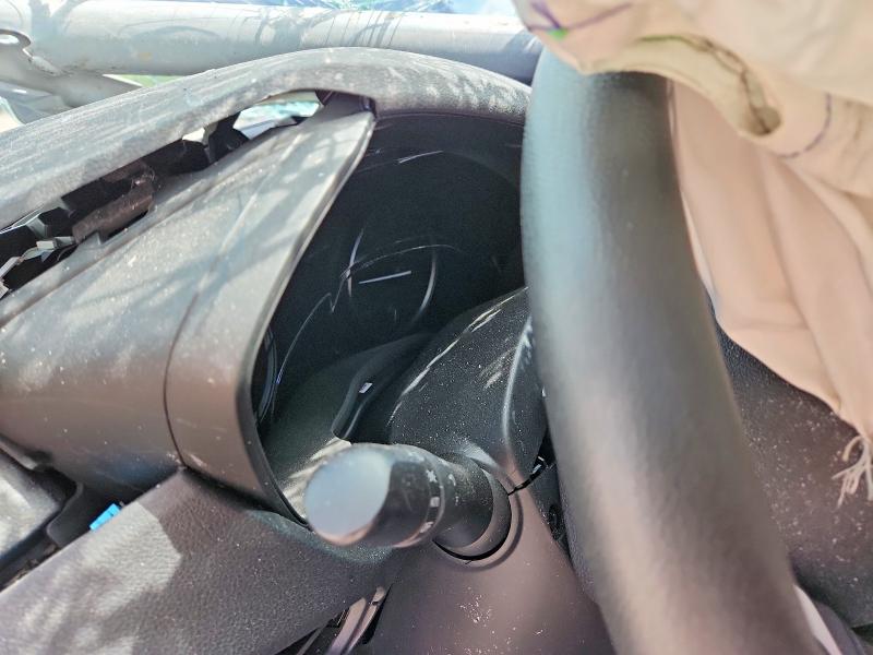 2025 Subaru Impreza მანქანა იყიდება აუქციონზე, vin: JF1GUAFC3S8328839, აუქციონის ნომერი: 56942856