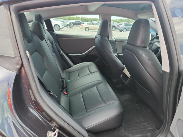 Aukcja sprzedaży 2024 Tesla Model 3, vin: 5YJ3E1EA5RF825438, numer aukcji: 58423246
