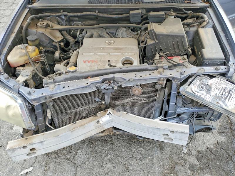 Aukcja sprzedaży 2005 Toyota Highlander, vin: JTEDP21A250068786, numer aukcji: 56537896