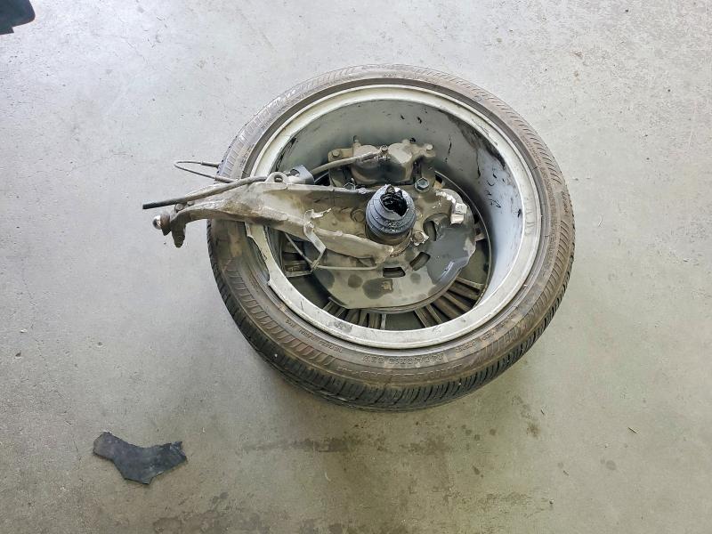 Продажа на аукционе авто 2018 Infiniti Q50, vin: JN1EV7AR6JM611922, номер лота: 55962066