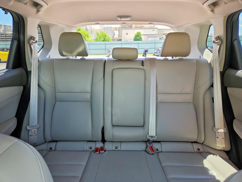 2021 Nissan Rogue მანქანა იყიდება აუქციონზე, vin: JN8AT3CA0MW023948, აუქციონის ნომერი: 57595586