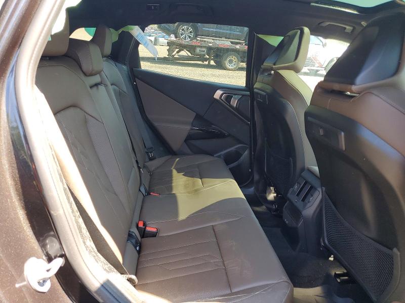 Продаж на аукціоні авто 2026 Bmw X3, vin: 5UX53GP03T9279731, номер лоту: 58765506