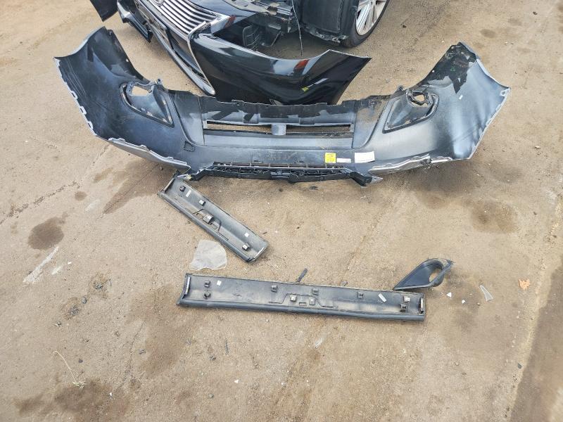Aukcja sprzedaży 2015 Subaru Forester, vin: JF2SJAFC2FH532858, numer aukcji: 56319126