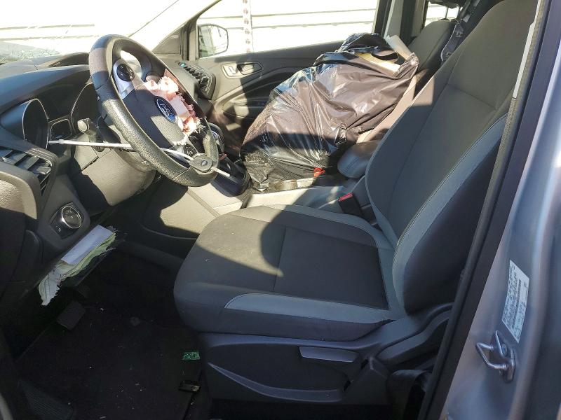 Aukcja sprzedaży 2016 Ford Escape, vin: 1FMCU0F75GUB53672, numer aukcji: 54893116