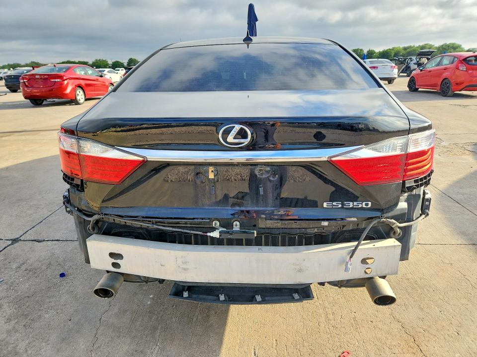 Aukcja sprzedaży 2013 Lexus Es, vin: JTHBK1GG8D2047099, numer aukcji: 57376516