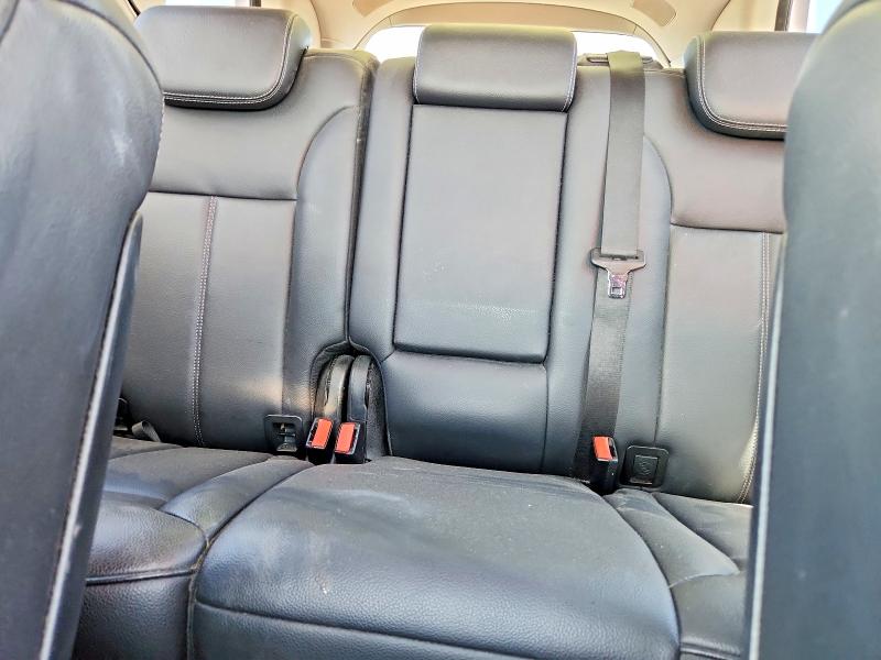 Продаж на аукціоні авто 2010 Mercedes-benz Gl, vin: 4JGBF7BE3AA579405, номер лоту: 54462436