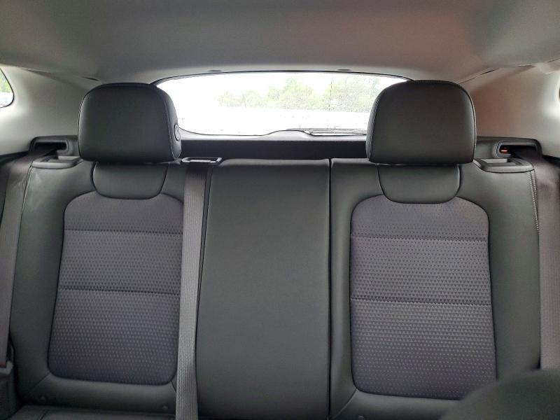 Aukcja sprzedaży 2026 Chevrolet Trax, vin: KL77LHEP6TC087753, numer aukcji: 57717646