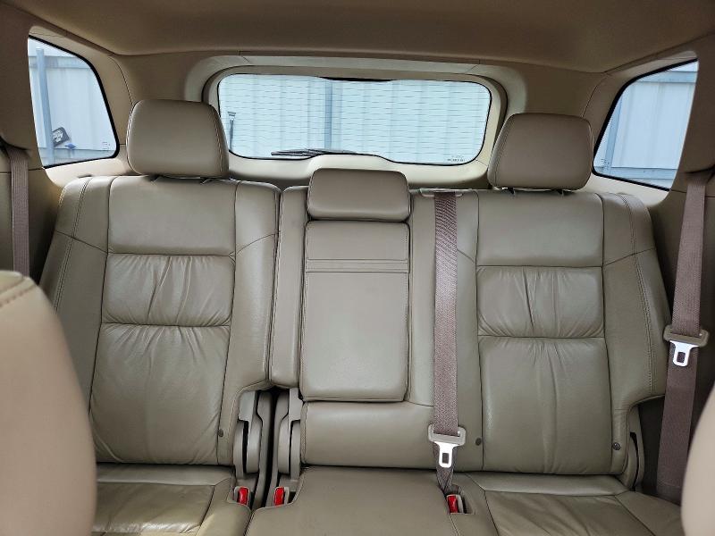 Продажа на аукционе авто 2016 Jeep Grand Cherokee, vin: 1C4RJFBG6GC492303, номер лота: 57927456