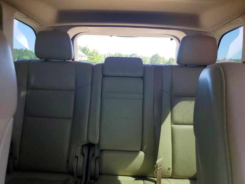 Продажа на аукционе авто 2017 Jeep Grand Cherokee, vin: 1C4RJEBG5HC702319, номер лота: 56770966