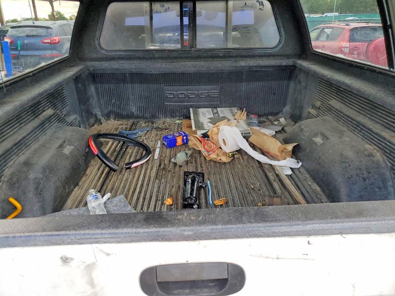 55922056 :رقم المزاد ، 1B7HF16Z6VJ502476 vin ، 1997 Dodge Ram 1500 مزاد بيع