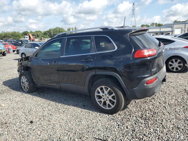 Продажа на аукционе авто 2017 Jeep Cherokee, vin: 1C4PJMCS6HW637404, номер лота: 57171976
