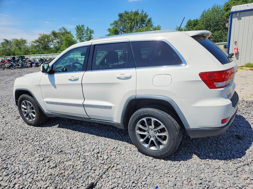 Aukcja sprzedaży 2012 Jeep Grand Cherokee, vin: 1C4RJFAG9CC179791, numer aukcji: 56147076