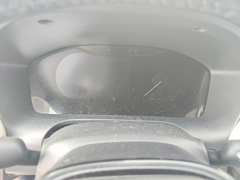 2025 Honda Hr-v მანქანა იყიდება აუქციონზე, vin: 3CZRZ2H76SM788741, აუქციონის ნომერი: 56847096