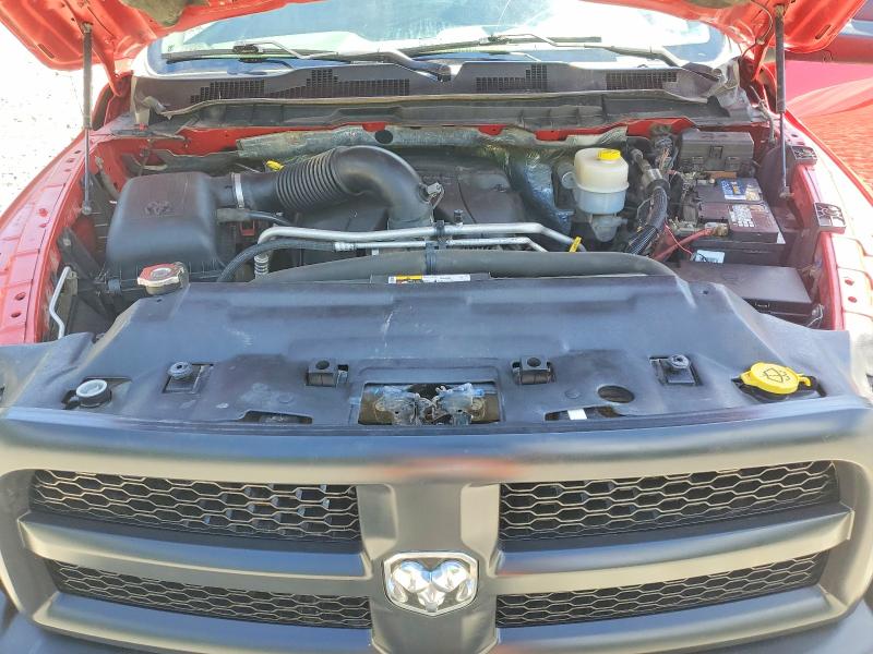 57756696 :رقم المزاد ، 3C63R2GTXGG228938 vin ، 2016 Ram 3500 مزاد بيع