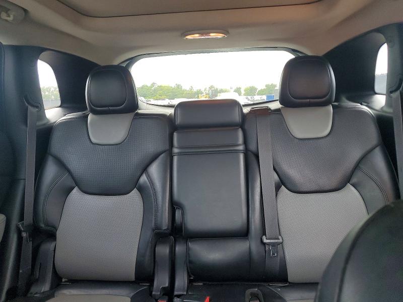 Aukcja sprzedaży 2014 Jeep Cherokee, vin: 1C4PJMDS0EW257629, numer aukcji: 57925746