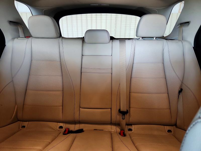 59556606 :رقم المزاد ، 4JGFB4KB7MA305338 vin ، 2021 Mercedes-benz Gle مزاد بيع