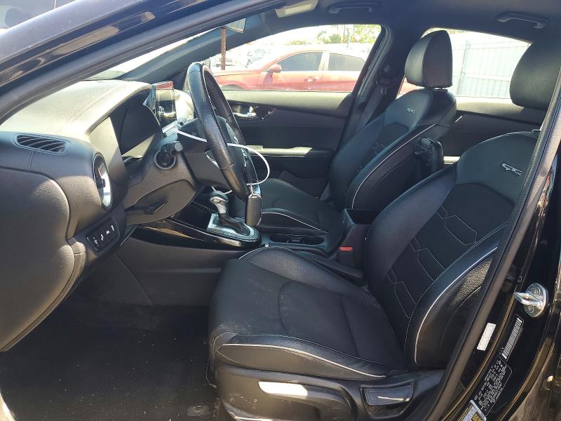 Продаж на аукціоні авто 2020 Kia Forte, vin: 3KPF34AD9LE150307, номер лоту: 56282196