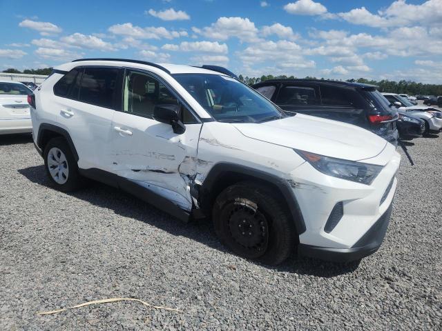 56456826 :رقم المزاد ، JTMH1RFV8KD514536 vin ، 2019 Toyota Rav4 مزاد بيع