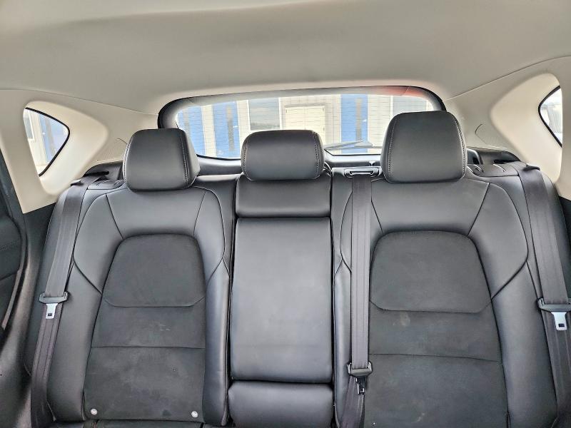 95586385 :رقم المزاد ، JM3KFACM6J1424426 vin ، 2018 Mazda Cx-5 مزاد بيع