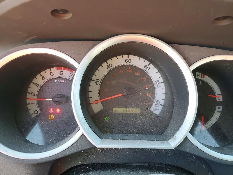 Продаж на аукціоні авто 2015 Toyota Tacoma, vin: 3TMLU4EN2FM202664, номер лоту: 57248546