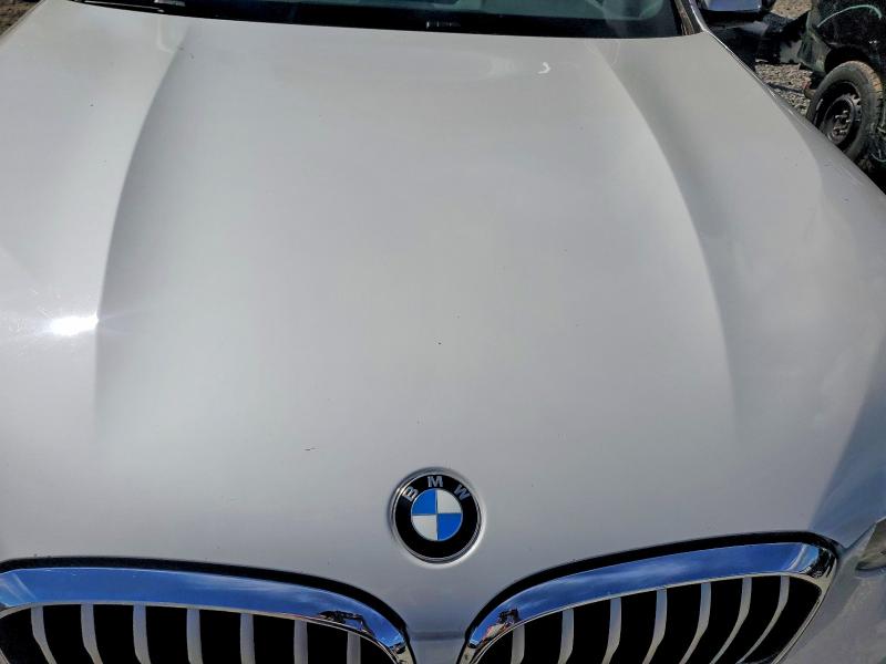 2018 Bmw X3 მანქანა იყიდება აუქციონზე, vin: 5UXTR9C54JLD59559, აუქციონის ნომერი: 58775476