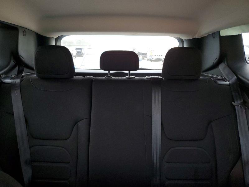 58211056 :رقم المزاد ، ZACNJBBB2LPL72612 vin ، 2020 Jeep Renegade مزاد بيع