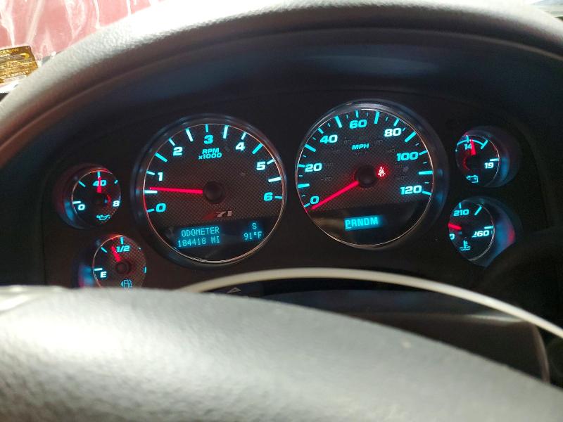 Aukcja sprzedaży 2013 Gmc Sierra, vin: 1GTR2VE76DZ302365, numer aukcji: 59232776